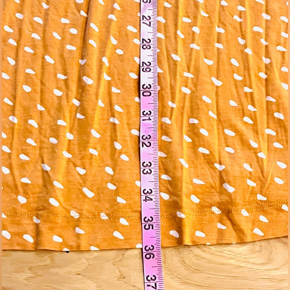 SOMA PAJAMAS, 3 TOTAL PIECES- NWT, XXL & XL, SUPER SOFT, DEAL!!! - Picture 15 of 16